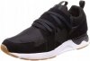 ASICS BUTY MĘSKIE GEL-LYTE V SANZE H816L-9090 ASICS BUTY MĘSKIE GEL-LYTE V SANZE H816L-9090